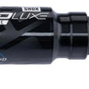Rockshox amorçage arrière rs sidluxe ult.3p 165 x 45 mm