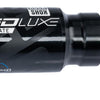 Rockshox ARRIÈRE DOCH RS SIDLUXE ULT. 3p 165 x 42,5 mm