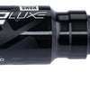 Rockshox ARRIÈRE DOCH RS SIDLUXE ULT. 3p 165 x 40 mm