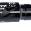Rockshox amortisseur arrière rs sidluxe ult.3p 165 x 37,5 mm