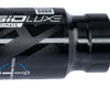 Rockshox amorçage arrière RS Sidluxe 145 x 35 mm