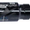 Rockshox amortisseur arrière RS Sidluxe 145 x 32,5 mm