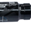 Rockshox amortisseur arrière rs sidluxe ult.3p 145 x 30 mm