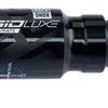Rockshox Amorbeur SIDLUXE ULTIMATE 3P