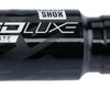 Rockshox amorçage arrière rs sidluxe ult.3p 210 x 47,5 mm