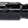 Rockshox amortisseur arrière rs sidluxe ult.3p 190 x 45 mm