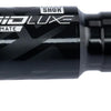 Rockshox amortisseur arrière rs sidluxe ult.3p 190 x 42,5 mm