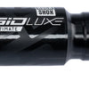 Rockshox amortisseur arrière rs sidluxe ult.3p 190 x 37,5 mm