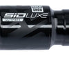 Rockshox amortisseur arrière rs sidluxe ult.3p 170 x 35 mm