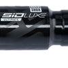 Rockshox ROCH ROS RS SIDLUXE ULT.3P 170 x 32,5 mm