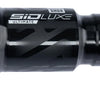 Rockshox amortisseur arrière rs sidluxe ult.3p 170 x 30 mm