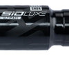 Rockshox amortisseur arrière rs sidluxe ult.3p 170 x 27,5 mm