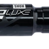 Amortisseur Rockshox sidluxe ultime 3p amortisseur arrière rs sidluxe ult.3p 185 x 47,5mm