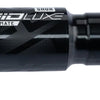 Amortisseur Rockshox sidluxe ultime 3p amortisseur arrière rs sidluxe ult.3p 165 x 45mm