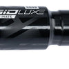 Rockshox amortisseur arrière rs sidluxe ult.3p 165 x 42,5 mm