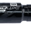 Rockshox amortisseur arrière rs sidluxe ult.3p 165 x 40 mm