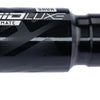 Rockshox amortisseur arrière rs sidluxe ult.3p 165 x 37,5 mm