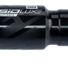 Rockshox amorce arrière rs sidluxe ult.3p 145 x 35 mm
