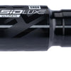 Rockshox amortisseur arrière rs sidluxe ult.3p 145 x 32,5 mm