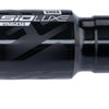 Rockshox amortisseur arrière rs sidluxe ult.3p 145 x 30 mm