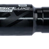 Rockshox amortisseur arrière rs sidluxe ult.3p 145 x 27,5 mm