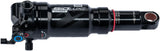 Rockshox amortisseur arrière rs sidluxe ult.3p 145 x 27,5 mm - afbeelding 2