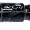 Rockshox amorce arrière rs sidluxe 170x35 3ps lev blur 3