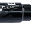 Rockshox Abocle arrière RS Sidluxe Ult.3p 185 x 47,5 mm