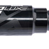 Rockshox amortisseur arrière rs sidluxe ult.3p 185 x 50 mm