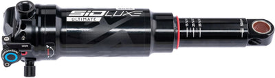 Rockshox amortisseur arrière rs sidluxe ult.3p 185 x 50 mm