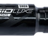 Rockshox amortisseur arrière rs sidluxe ult.3p 190 x 42,5 mm