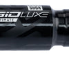 Amortisseur Rockshox sidluxe ultime 3p amortisseur arrière rs sidluxe ult.3p 190 x 45mm