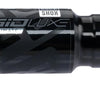 Rockshox amortisseur arrière rs sidluxe ult.3p 190 x 40 mm