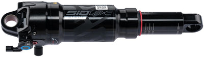 Rockshox amortisseur arrière rs sidluxe ult.3p 190 x 40 mm