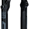 Rockshox Suss.F.Fork RS Sid Sel.Rl 3p 27.5 + 29 Boost Remo.