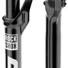 Fourche à suspension Rockshox sid Ultimate Race Day 3p 27,5 + 29 boost