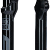 Rockshox Suss.f.Fork Rs Sid Sel.Rl 2P 27.5 + 29 Boost