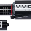 Rockshox ARRIÈRE OCH RS RS VIVID ULT. RC2T 230 x 62,5 mm