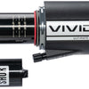 Rockshox ARRIÈRE OCH RS RS VIVID ULT. RC2T 230 x 60 mm