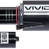 Rockshox ARRIÈRE OCH RS RS VIVID ULT. RC2T 210 x 55 mm