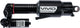 Rockshox ARRIÈRE OCH RS RS VIVID ULT. RC2T 225 x 67,5 mm