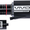 Rockshox ARRIÈRE OCH RS RS VIVID ULT. RC2T 205 x 65 mm