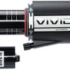 Rockshox ARRIÈRE OCH RS RS VIVID ULT. RC2T 205 x 62,5 mm