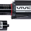 Rockshox ARRIÈRE OCH RS RS VIVID ULT. RC2T 205 x 60 mm