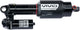 Rockshox ARRIÈRE OCH RS RS VIVID ULT. RC2T 230 x 65 mm