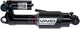Rockshox ARRIÈRE OCH RS RS VIVID ULT. RC2T 230 x 62,5 mm