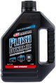 Huile de fourche rockshox RS maxima peluche lourde 1L