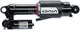 Rockshox ARRIÈRE OCH RS RS VIVID ULT. RC2T 230 x 62,5 mm
