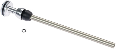 Rockshox Spring Shaft RS Debonair 120mm 27 29