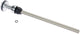 Rockshox Spring Shaft RS Debonair 120mm 27 29